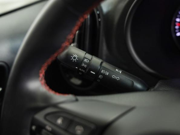 Kia Picanto III с пробегом 2019 года, цена 1 736 000 рублей, 10420 км, хэтчбек, Автокод Объявления
