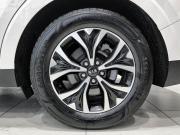 Kia Carnival IV Казань  - изображение 44