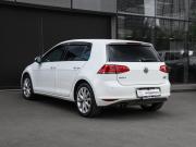 Volkswagen Golf VII Москва  - изображение 21