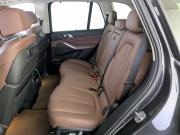 BMW X5 IV (G05/G18) Москва  - изображение 42