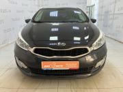 Kia Ceed II Пермь  - изображение 20