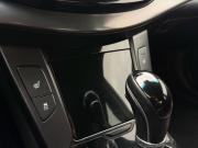 Hyundai i40 I Волгоград  - изображение 51