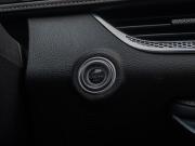 FAW Bestune B70 I Рестайлинг Краснодар  - изображение 45