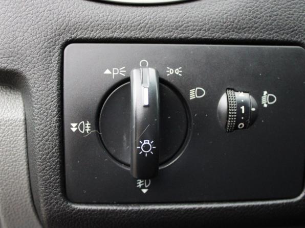 Ford Focus II Рестайлинг с пробегом 2011 года, цена 479 000 рублей, 226827 км, седан, Автокод Объявления
