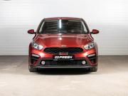 Kia Cerato IV Ставрополь  - изображение 24