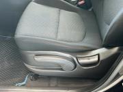 Hyundai Creta I Рестайлинг Екатеринбург  - изображение 51