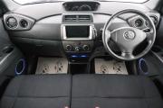Toyota bB II Рестайлинг Красноярск  - изображение 28