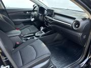 Kia Cerato IV Москва  - изображение 29