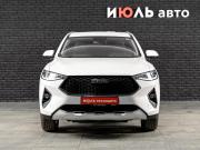 Haval F7 I Екатеринбург  - изображение 21