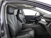 Omoda S5 Москва  - изображение 52