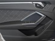 Audi Q3 II (F3) Москва  - изображение 45