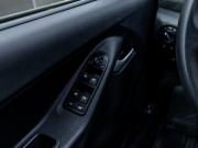 Datsun on-DO I Самара  - изображение 43