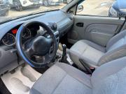 Renault Logan I Пермь  - изображение 28