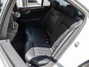 Mercedes-Benz E-Класс IV (W212 S212 C207) Краснодар  - изображение 32