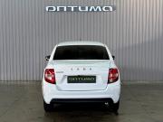 Lada (ВАЗ) Granta I Рестайлинг Краснодар  - изображение 23