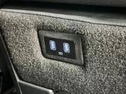 Hyundai Staria I Набережные Челны  - изображение 64