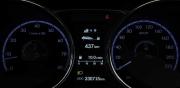 Hyundai ix35 I Рестайлинг Москва  - изображение 22