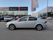 Opel Astra H Рестайлинг Чебоксары  - изображение 32