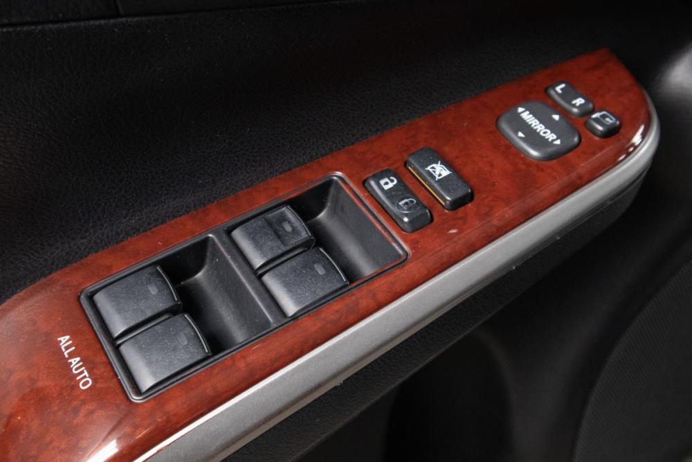 Toyota Camry VII (XV50) Оренбург  - изображение 18