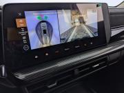 Haval H3 I Москва  - изображение 42