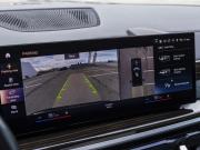 BMW X7 I (G07) Рестайлинг Москва  - изображение 46