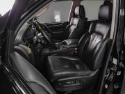 Lexus LX III Рестайлинг 2 Тюмень  - изображение 41