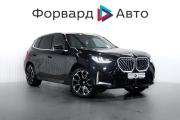 BMW X3 IV (G45/G48) Тюмень  - изображение 29