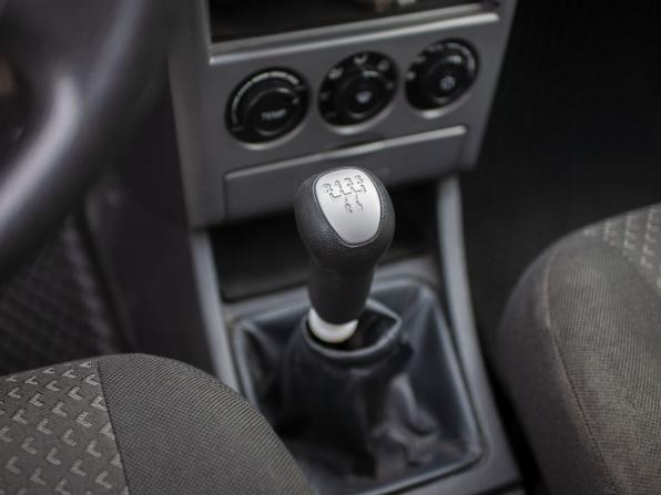 Lada (ВАЗ) Priora I с пробегом 2012 года, цена 300 000 рублей, 116893 км, универсал, Автокод Объявления
