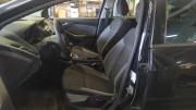 Ford Focus III Санкт-Петербург  - изображение 14