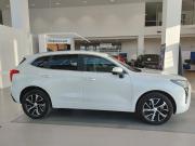 Haval Jolion I Рестайлинг Казань  - изображение 30