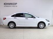 Lada (ВАЗ) Vesta I Дзержинск  - изображение 27