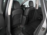 Nissan Qashqai I Рестайлинг Ростов-на-Дону  - изображение 29