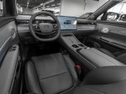 GAC Trumpchi S7 I Рестайлинг Москва  - изображение 38