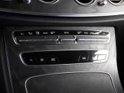 Mercedes-Benz E-Класс V (W213 S213 C238) Минеральные Воды  - изображение 32