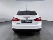 Ford Focus III Уфа  - изображение 31