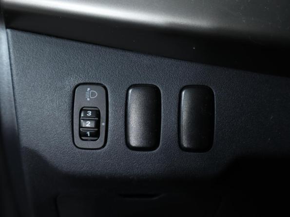 Mitsubishi Lancer X Рестайлинг с пробегом 2012 года, цена 739 000 рублей, 190000 км, седан, Автокод Объявления