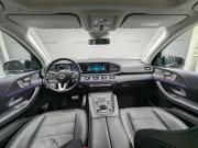 Mercedes-Benz GLS II (X167) Москва  - изображение 21