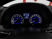 Hyundai Solaris I Рестайлинг Москва  - изображение 30
