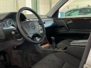 Mercedes-Benz E-Класс II (W210 S210) Волгоград  - изображение 34