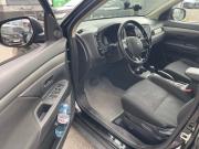 Mitsubishi Outlander III Рестайлинг 2 Санкт-Петербург  - изображение 17