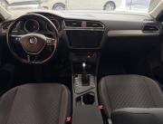 Volkswagen Tiguan II Нефтекамск  - изображение 21