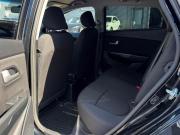 Kia Rio III Рестайлинг Кропоткин  - изображение 35