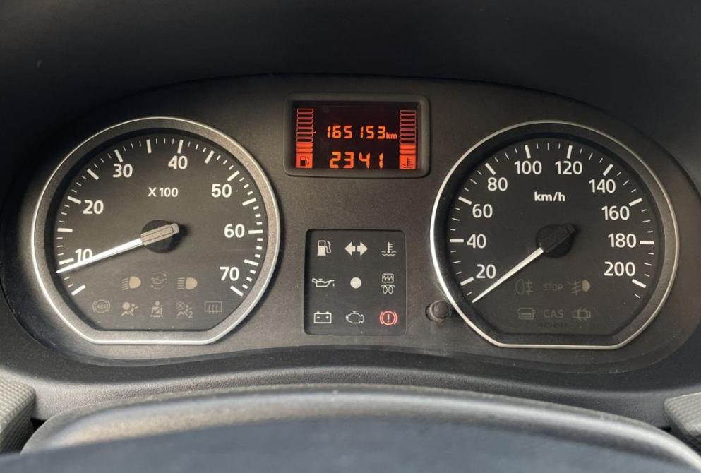 Renault Sandero I Иваново  - изображение 13