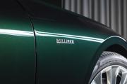 Bentley Continental GT IV Москва  - изображение 26