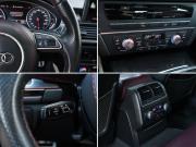 Audi A6 allroad III (C7) Москва  - изображение 52