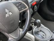 Mitsubishi ASX I Рестайлинг Новосибирск  - изображение 43