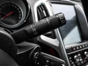 Opel Astra J Рестайлинг Новороссийск  - изображение 36