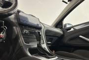 Ford Mondeo IV Рестайлинг Саранск  - изображение 45
