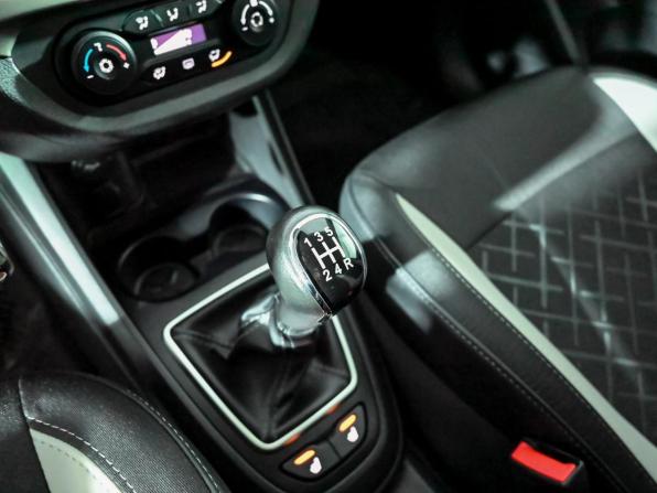 Lada (ВАЗ) Vesta I с пробегом 2020 года, цена 1 260 000 рублей, 113705 км, универсал, Автокод Объявления
