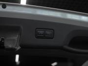 Kia Carnival IV Рестайлинг Москва  - изображение 67